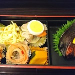 おばんさいDINING じん - 