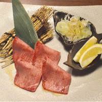 焼肉 にくだらけ - 