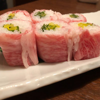 焼肉 にくだらけ - 