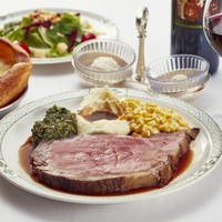 ロウリーカット 300g