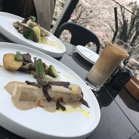 アルティザン ドゥ ラ トリュフ パリ - 