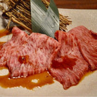 焼肉 にくだらけ - 