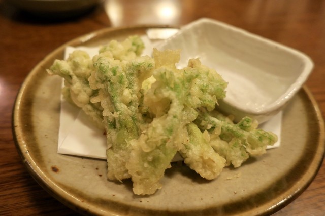 どん平 - 向ケ丘遊園/居酒屋 | 食べログ