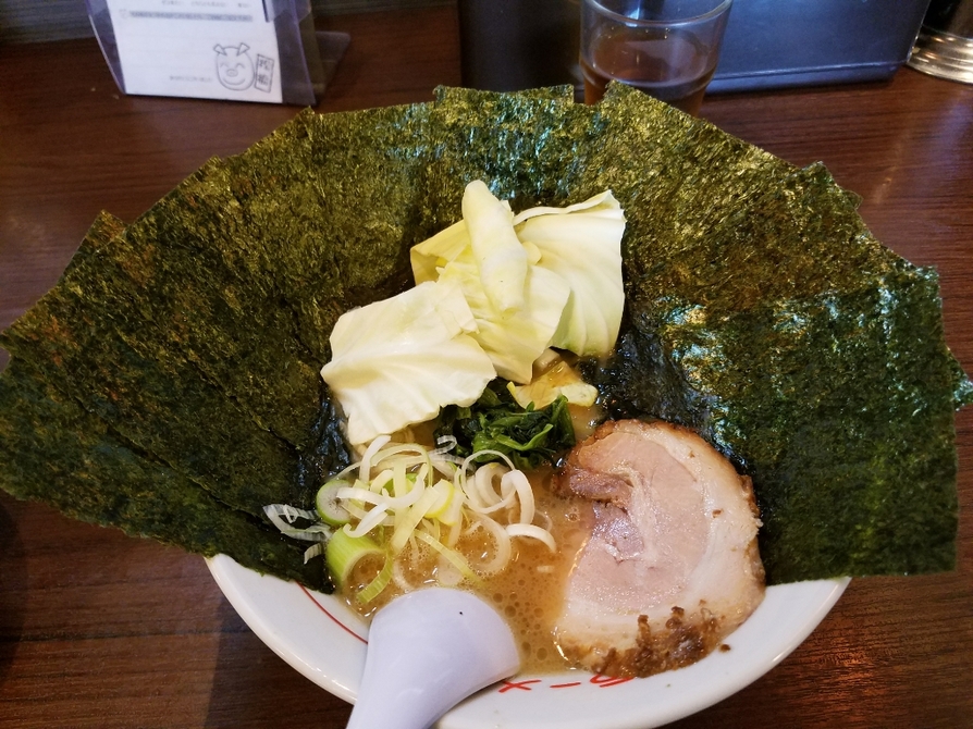 松福 富士店 name=