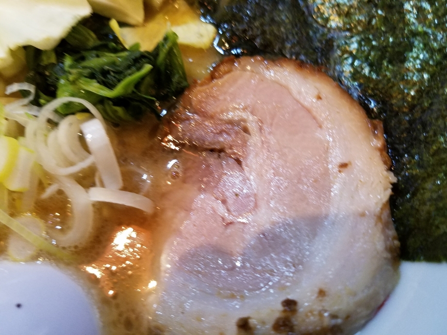 松福 富士店 name=