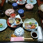 原田屋旅館 - 