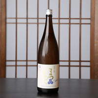 ［京都府］澤屋まつもと 守破離 純米酒