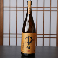 ［麦焼酎］中々(グラス)