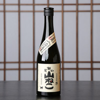 ［芋焼酎］山ねこ(グラス)