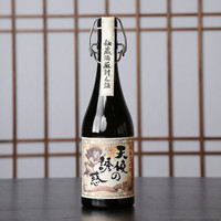 ［芋焼酎］ 天使の誘惑(グラス)