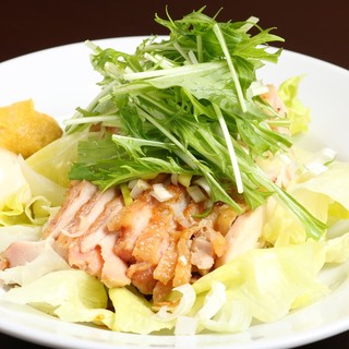 溜池山王で人気の居酒屋 ランキングtop 食べログ 溜池山王で人気の居酒屋 ランキングtop 食べログ