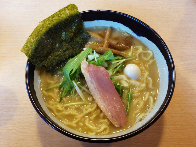 富士花めぐりの里 ショップ カフェ サンナナナナロク フジヤマ 富士花めぐりの里 Shop Cafe 3776 Fujiyama 御殿場 定食 食堂 食べログ