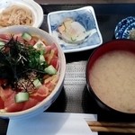 日本酒商店 YODARE - 