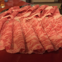 三嶋亭 本店 - 