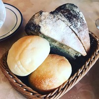 ダン ル シエル - 