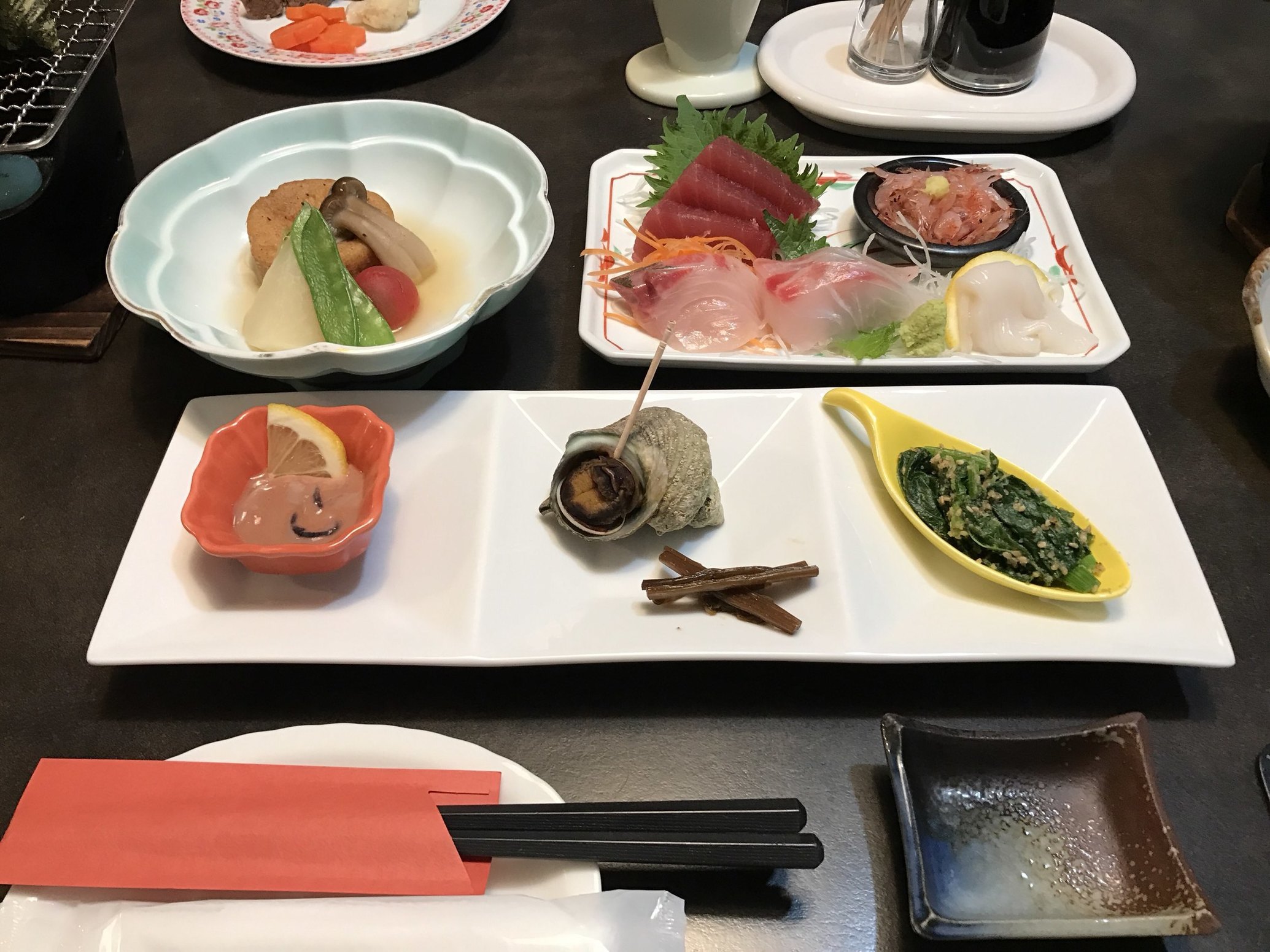 シーガル name=