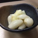 小島屋 - 