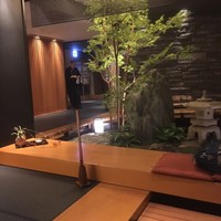豆乳とんしゃぶ 寅太郎 - 