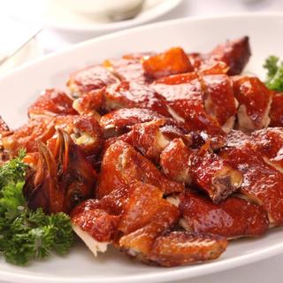 家全七福酒家 SEVENTH SON RESTAURANT 丸ビル店