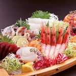 個室×名古屋コーチン鶏 だん 横浜西口店