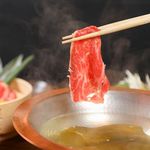 個室×名古屋コーチン鶏 だん 横浜西口店