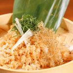 個室×名古屋コーチン鶏 だん 横浜西口店