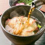 個室×名古屋コーチン鶏 だん 横浜西口店