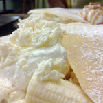 hana cafe - 