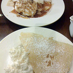hana cafe - 