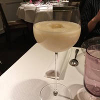 ラール・エ・ラ・マニエール - 