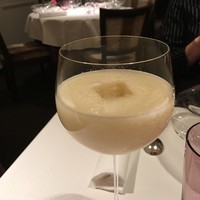 ラール・エ・ラ・マニエール - 