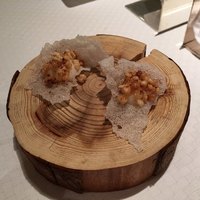 ラール・エ・ラ・マニエール - 