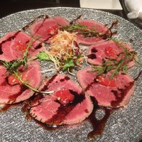 但馬屋イーマ - 