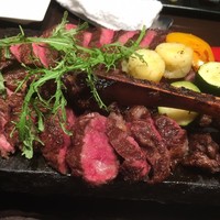 但馬屋イーマ - 