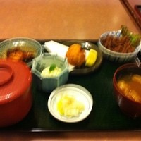 磯料理　まるけい - 