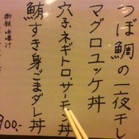 魚屋 小次朗 - 