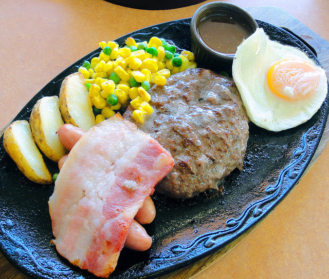 サイゼリヤ 台原店 北仙台 ファミレス 食べログ サイゼリヤ 台原店 北仙台 ファミレス 食べログ