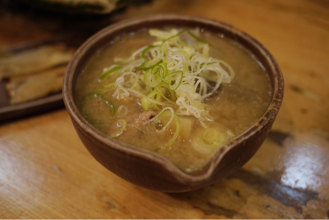 やどかり 京成船橋 居酒屋 食べログ