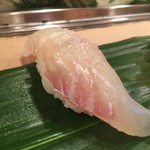 SUSHI JINPEI - 