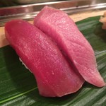 SUSHI JINPEI - 