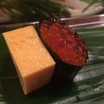 SUSHI JINPEI - 