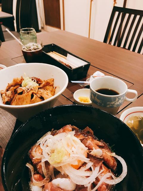 出島焼肉 ゑん 出島焼肉 エン 出島 焼肉 ネット予約可 食べログ 出島焼肉 ゑん 出島焼肉 エン 出島 焼肉 ネット予約可 食べログ