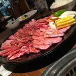 梅田明月館 - 