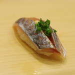 Sushi Kitano - 