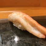 Sushi Dai - 