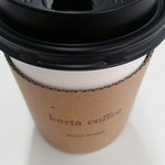 カルタ コーヒー - 