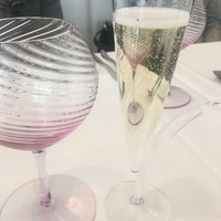 リストランテ　ウミリア - 