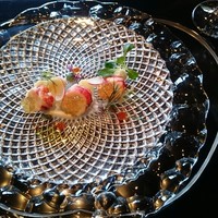 八王子うかい亭 - 