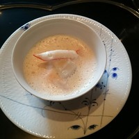 八王子うかい亭 - 