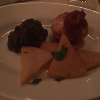 ロッツォシチリア - 